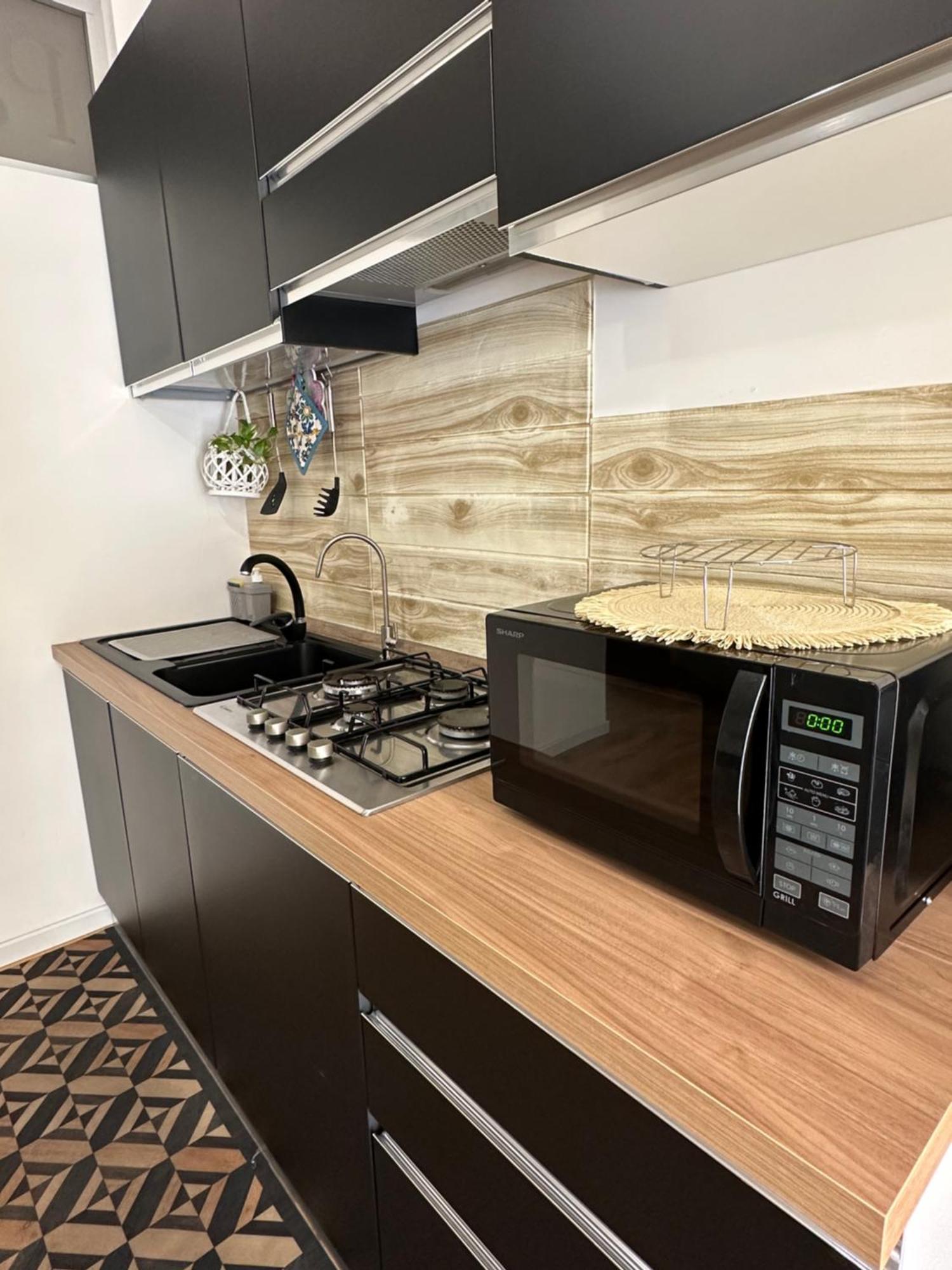 Palmina'S Apartments برينديسي المظهر الخارجي الصورة